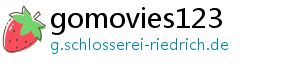 gomovies123