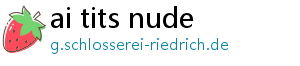 ai tits nude