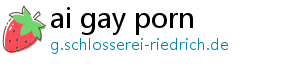 ai gay porn