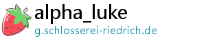 alpha_luke