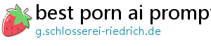 best porn ai prompts