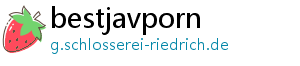 bestjavporn