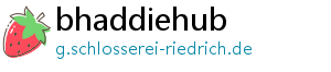 bhaddiehub