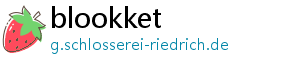 blookket