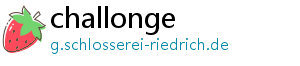 challonge