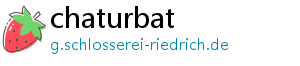 chaturbat