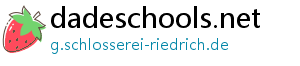 dadeschools.net