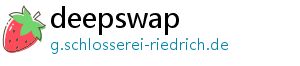 deepswap