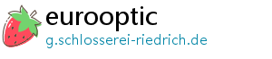 eurooptic