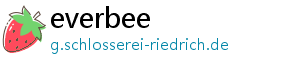 everbee