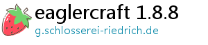 eaglercraft 1.8.8