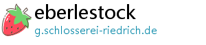 eberlestock