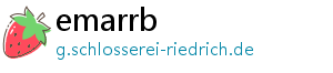 emarrb