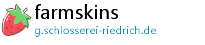 farmskins