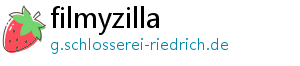 filmyzilla