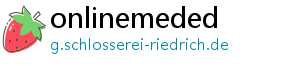 onlinemeded