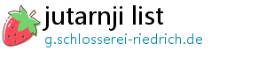 jutarnji list