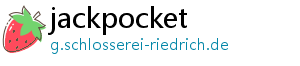 jackpocket