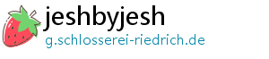 jeshbyjesh