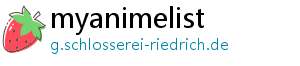 myanimelist