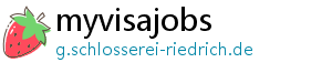 myvisajobs