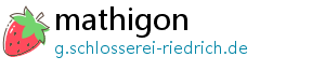 mathigon