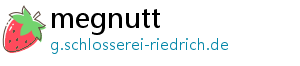 megnutt