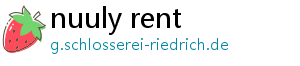 nuuly rent