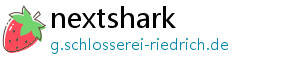 nextshark