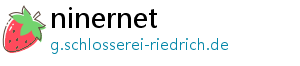 ninernet