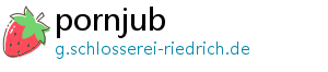 pornjub