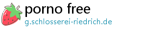 porno free