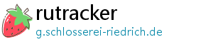 rutracker