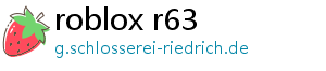 roblox r63