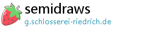 semidraws