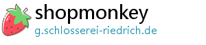 shopmonkey