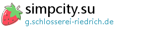 simpcity.su