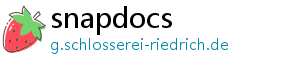 snapdocs