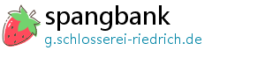 spangbank