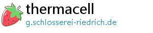 thermacell